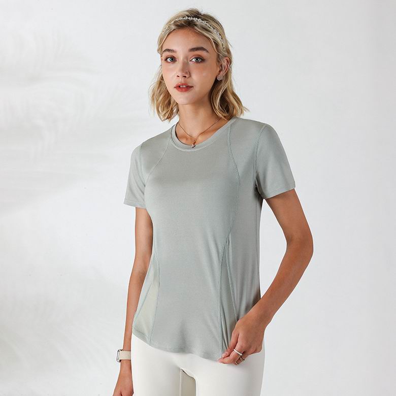Lululemon  T987 S-L 3C ngc (8)